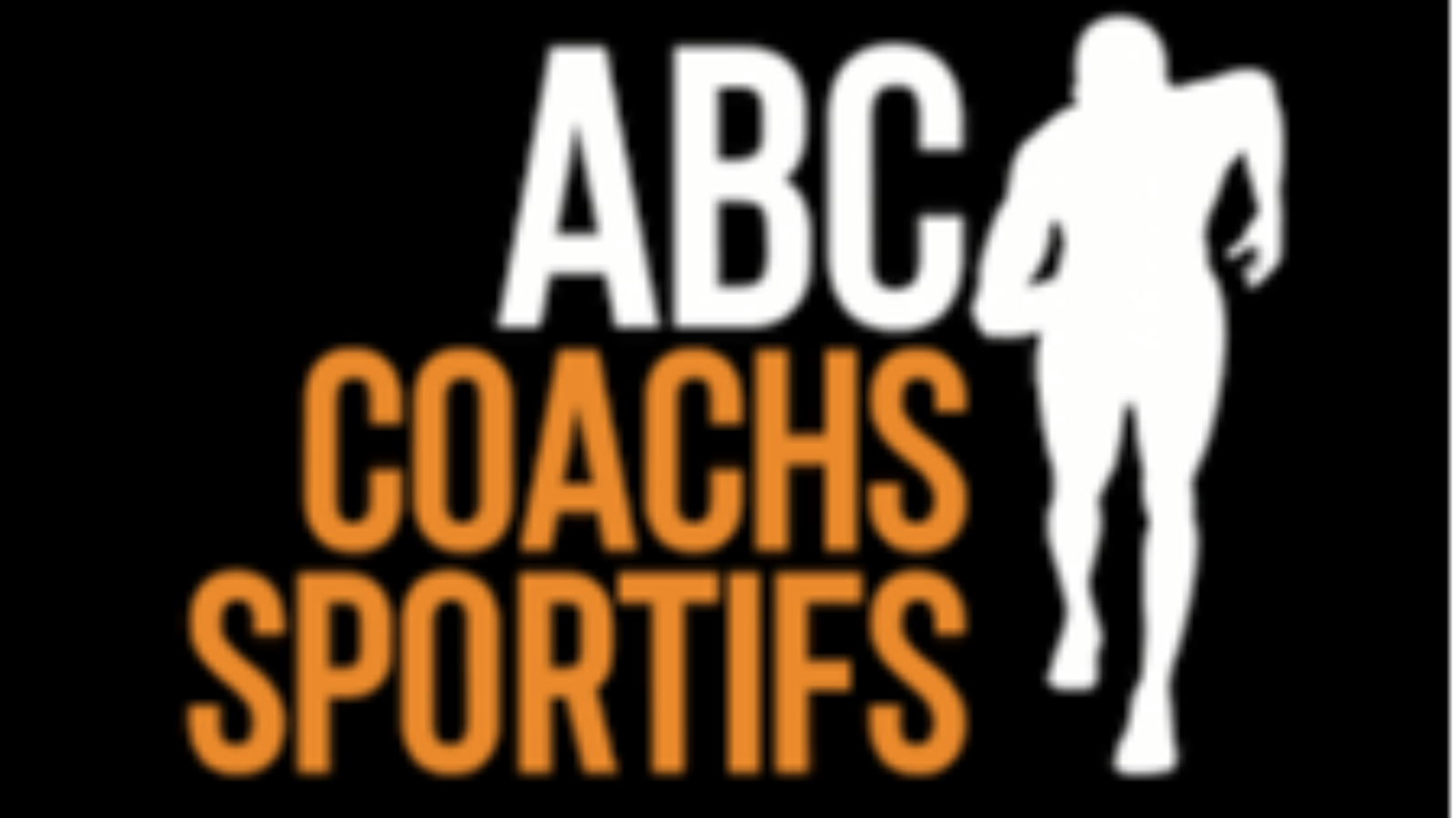 Logo du site